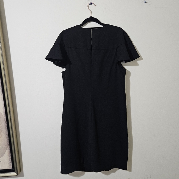 Trina Turk Cocktail Dress NWT - Picture 2 of 7